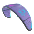 Duotone Juice 2025-Duotone Kiteboarding-44250-3007-C20:purple-Surf-store.com