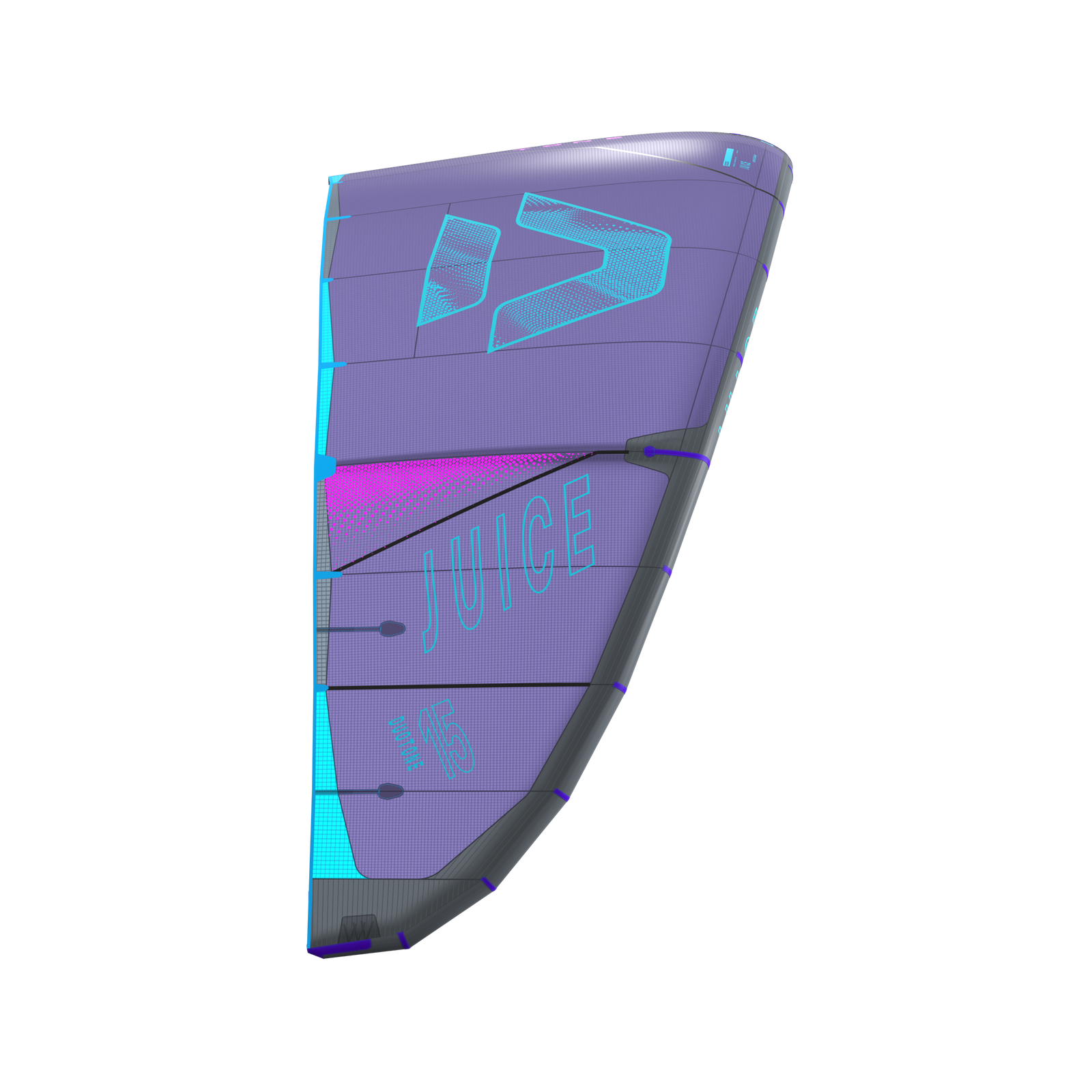 Duotone Juice 2025-Duotone Kiteboarding-Surf-store.com