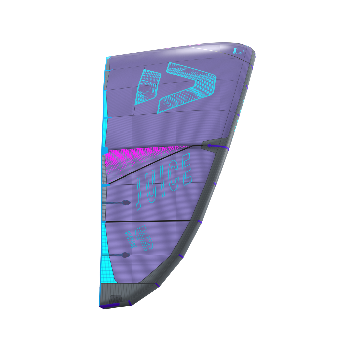 Duotone Juice 2025-Duotone Kiteboarding-Surf-store.com