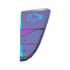 Duotone Juice 2025-Duotone Kiteboarding-Surf-store.com