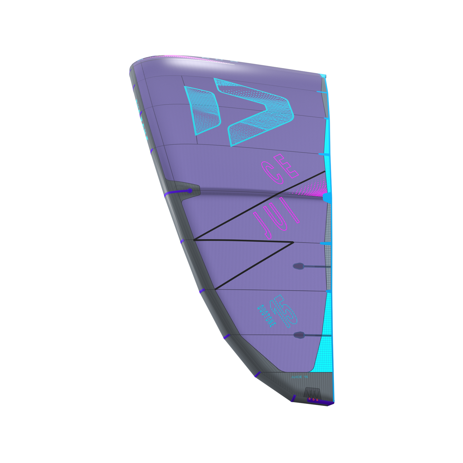Duotone Juice 2025-Duotone Kiteboarding-Surf-store.com