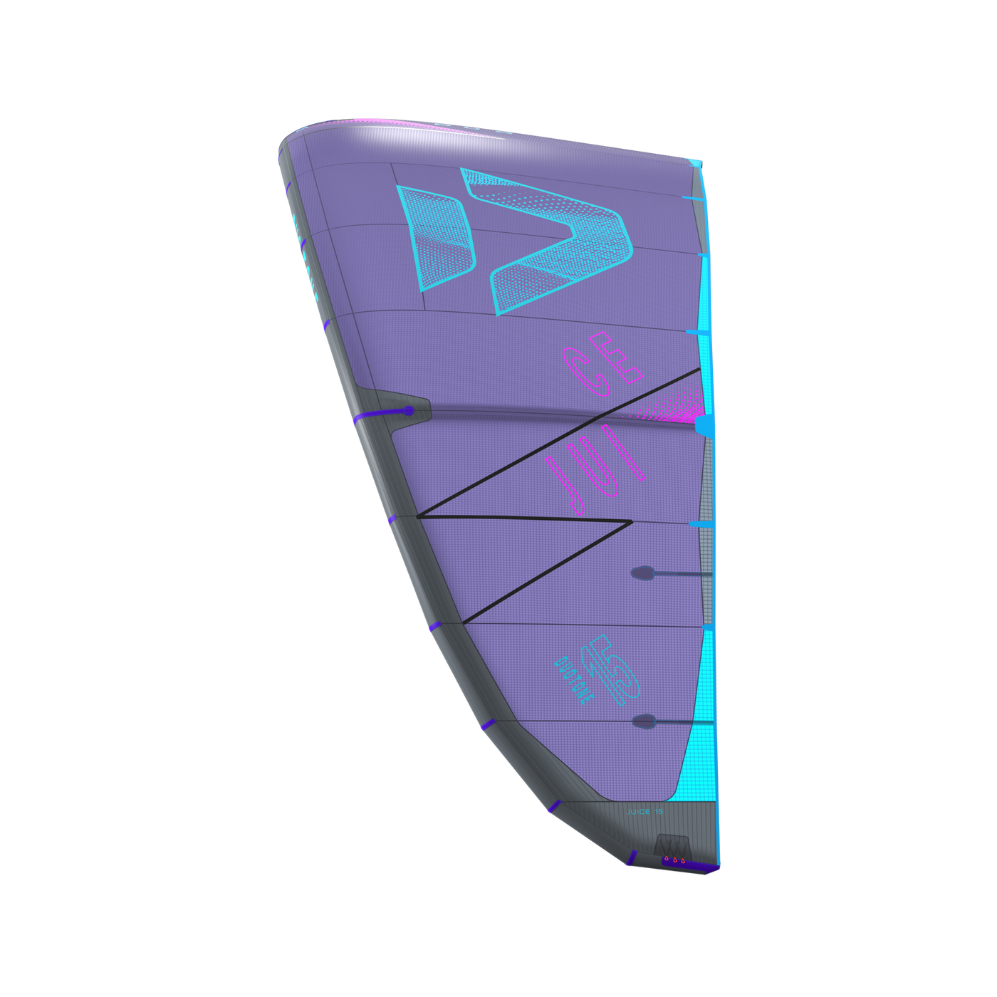 Duotone Juice 2025-Duotone Kiteboarding-Surf-store.com