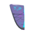 Duotone Juice 2025-Duotone Kiteboarding-Surf-store.com