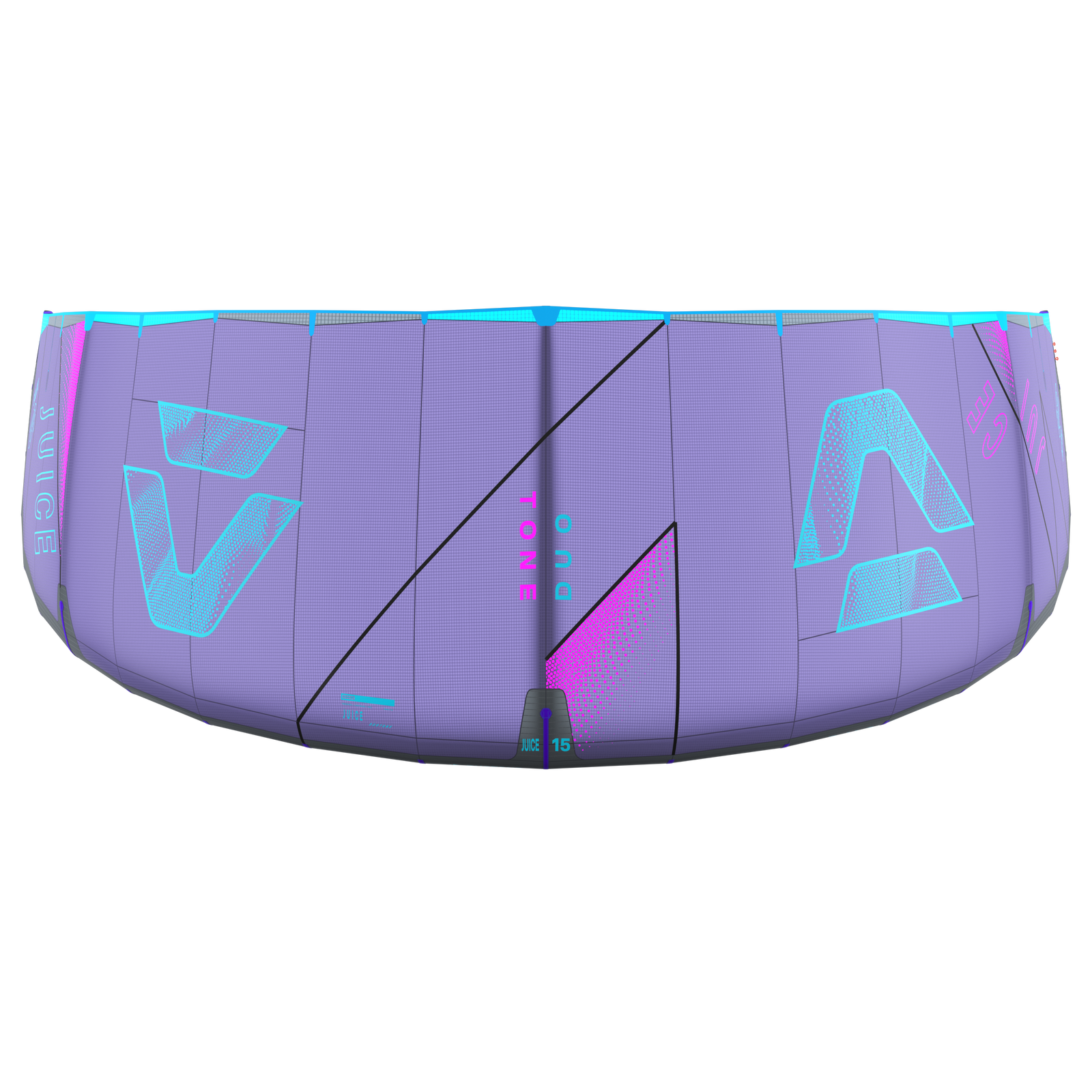 Duotone Juice 2025-Duotone Kiteboarding-Surf-store.com