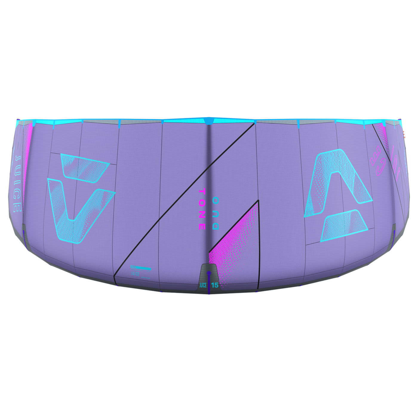 Duotone Juice 2025-Duotone Kiteboarding-Surf-store.com