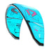 Duotone Juice D/LAB 2026-Kites-Duotone Kiteboarding-14.0-Surf-store.com