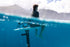 Duotone MIDFISH 2026-wing foil board-Duotone Foiling & Electric-Surf-store.com