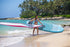 FANATIC Ride SUP RiG-Windsurfing Rig-Fanatic Windsurfing-Surf-store.com