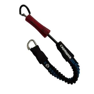 Cabrinha Unify Leash 2026