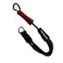 Cabrinha Unify Leash 2026