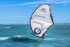 Gaastraastra Wing 2026 JET TEAM 100 DP