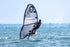 Gaastraastra Wing 2026 JET TEAM 100 DP