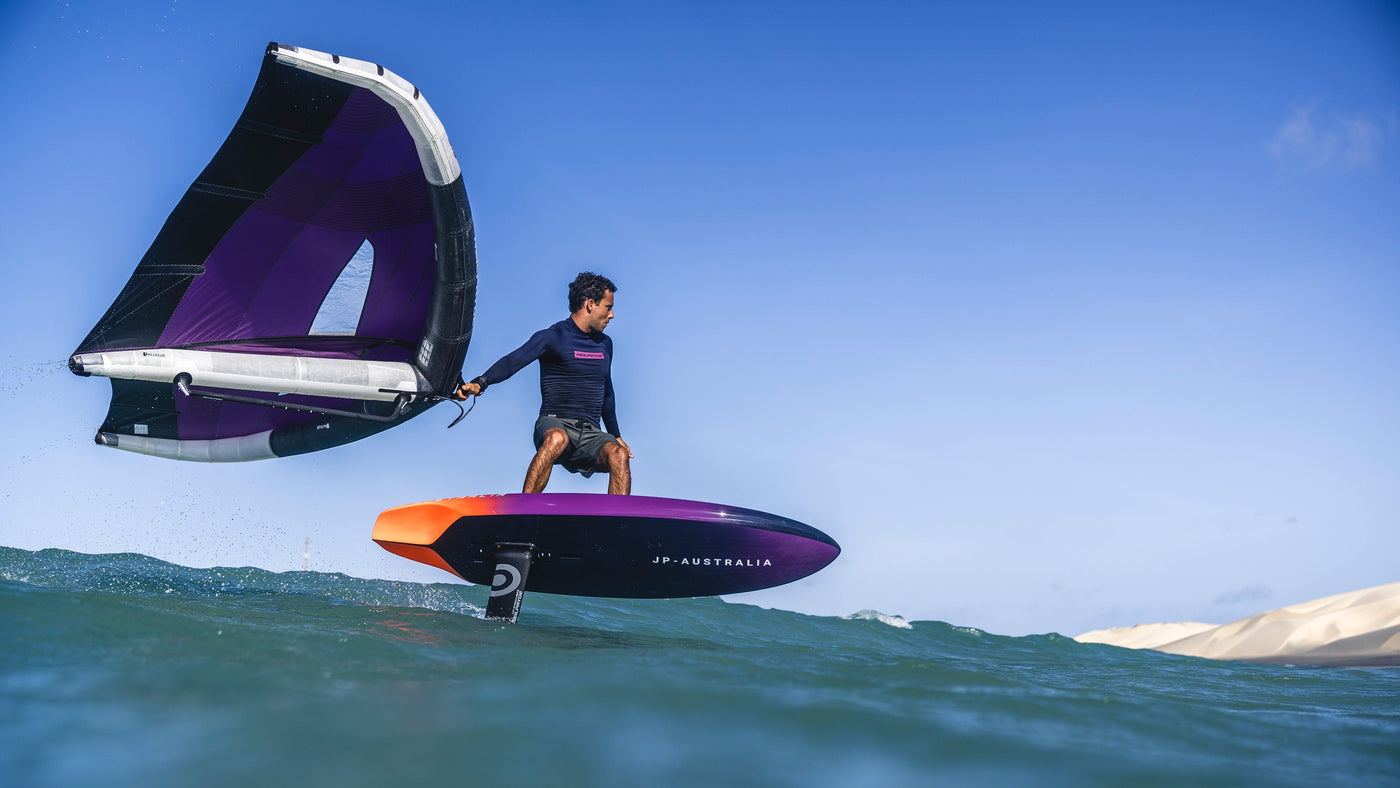 Neilpryde Fly III PRO 2025-Neilpryde-Surf-store.com