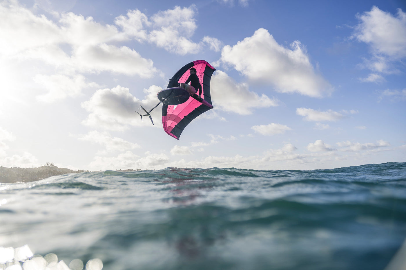 Neilpryde Fly III 2025-Neilpryde-Surf-store.com