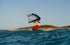 JP S-Winger PRO 2025-JP Australia-Surf-store.com