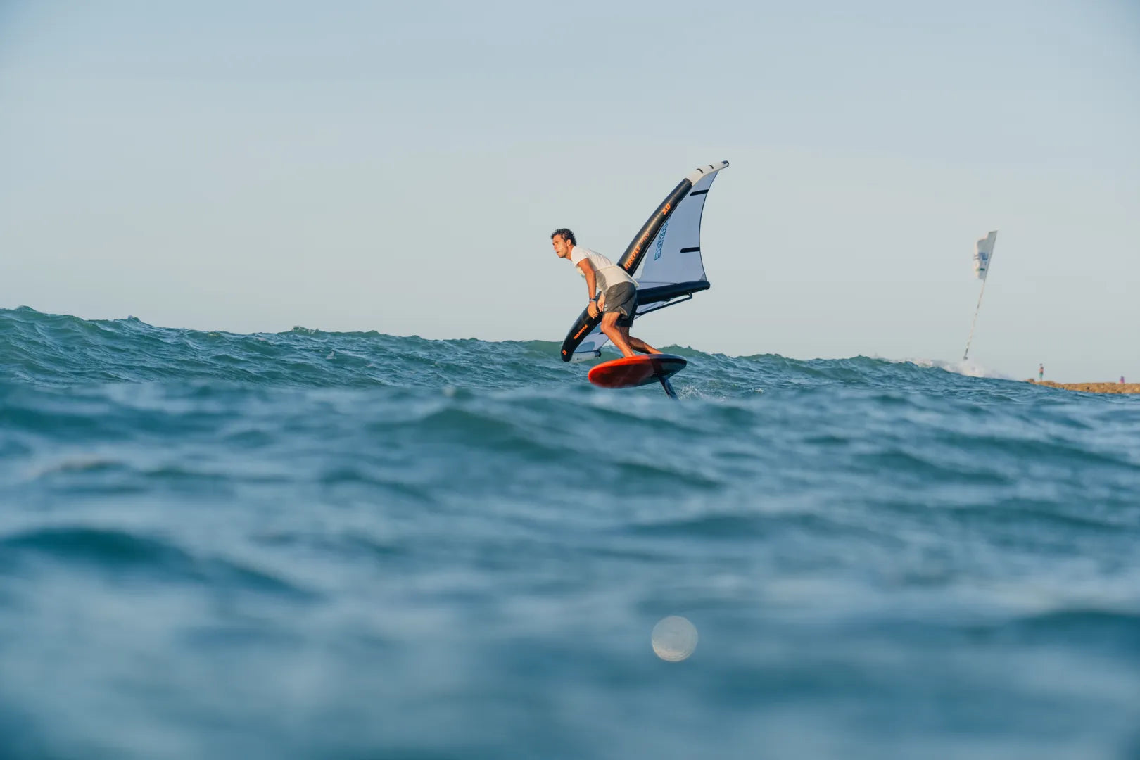 JP S-Winger PRO 2025-JP Australia-Surf-store.com
