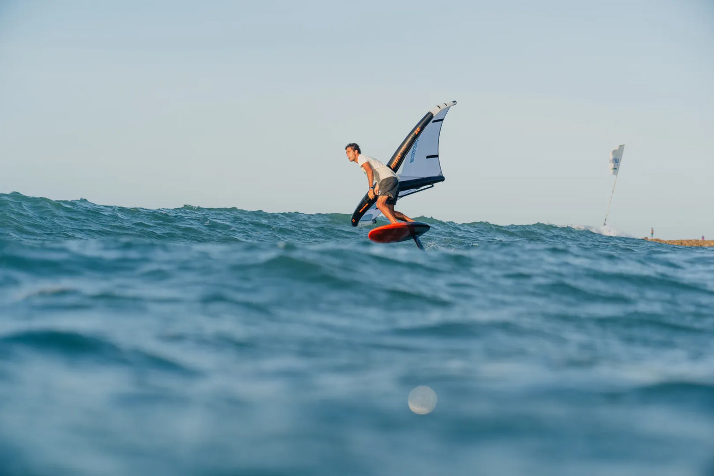 JP S-Winger PRO 2025-JP Australia-Surf-store.com