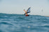 JP S-Winger PRO 2025-JP Australia-Surf-store.com