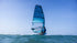 Neilpryde Ryde 2025-Neilpryde-Surf-store.com