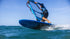 Neilpryde Ryde 2025-Neilpryde-Surf-store.com