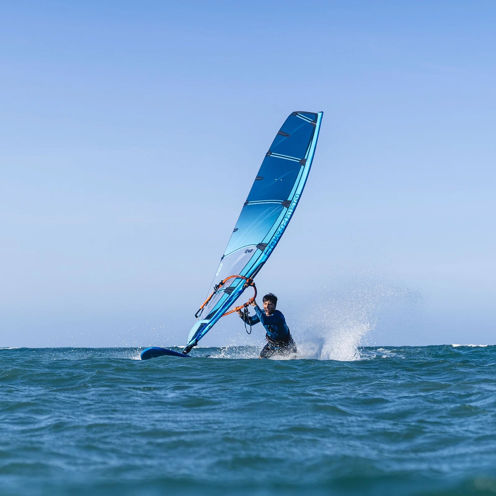 Neilpryde Ryde 2025-Neilpryde-Surf-store.com