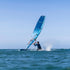 Neilpryde Ryde 2025-Neilpryde-Surf-store.com