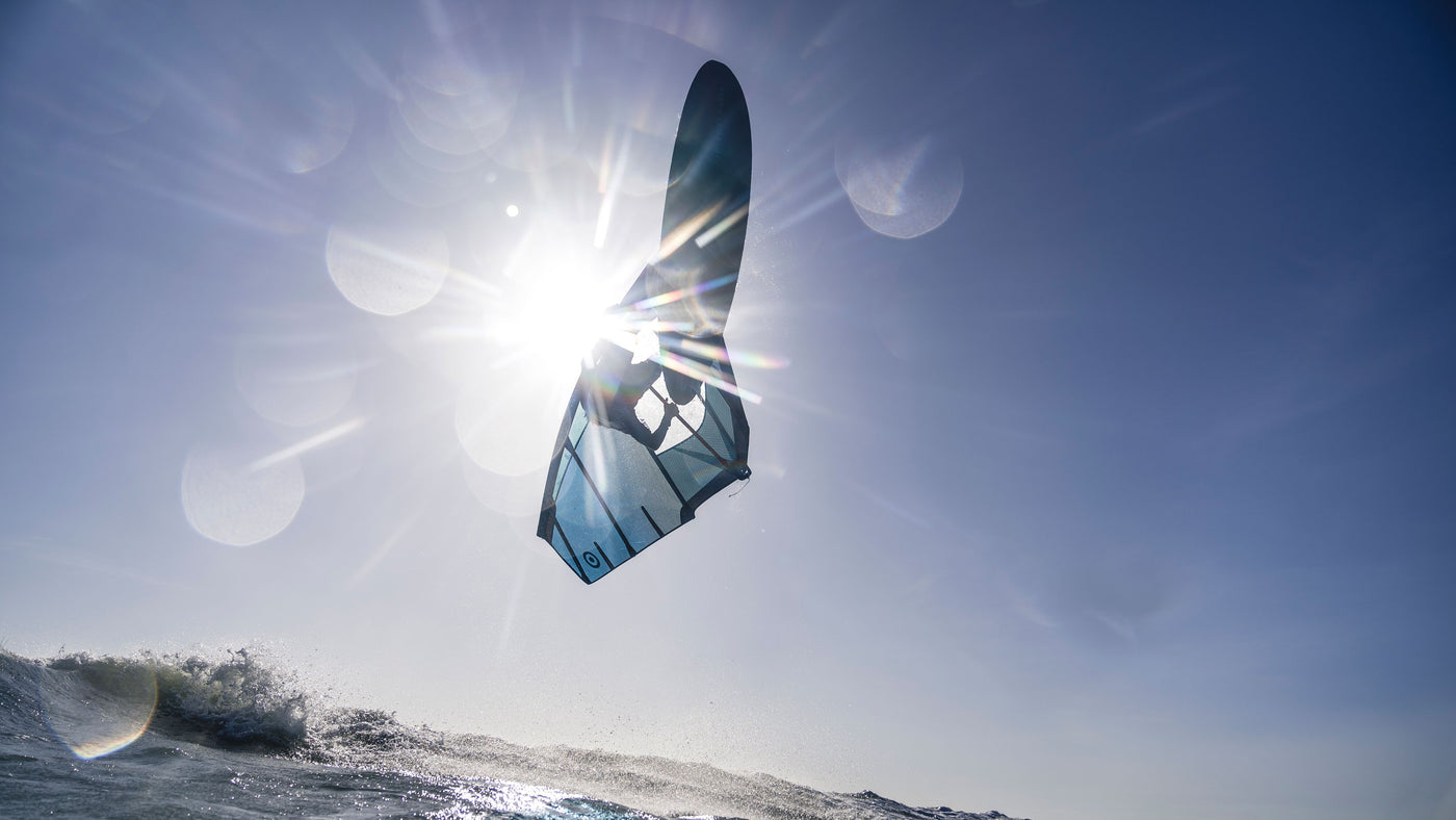Neilpryde X-A Boom 2025-Neilpryde-Surf-store.com
