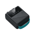 Duotone ePump Lazepump