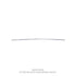 Bladder Leading Edge Rebel SLS (SS25)-Duotone Kiteboarding-44250-8600-C99:random-Surf-store.com