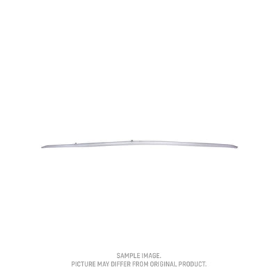 Bladder Leading Edge Rebel SLS CB (SS25)-Duotone Kiteboarding-44250-8757-C99:random-Surf-store.com