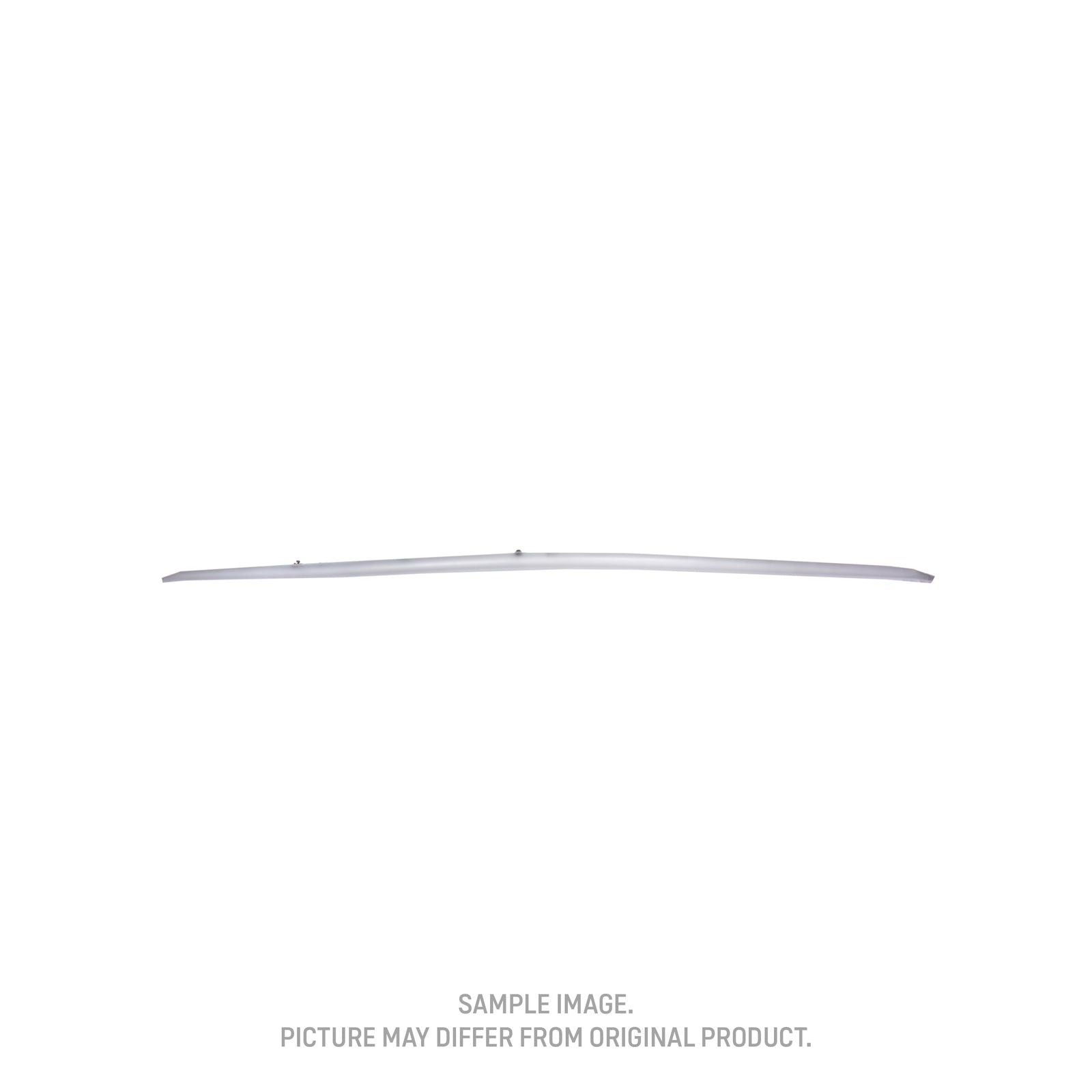 Bladder Leading Edge Dice SLS (SS25)-Duotone Kiteboarding-44250-8631-C99:random-Surf-store.com