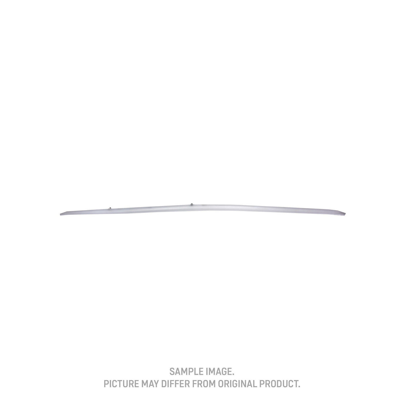 Duotone Bladder Leading Edge Neo D/LAB (SS25)-Duotone Kiteboarding-44250-8670-Surf-store.com