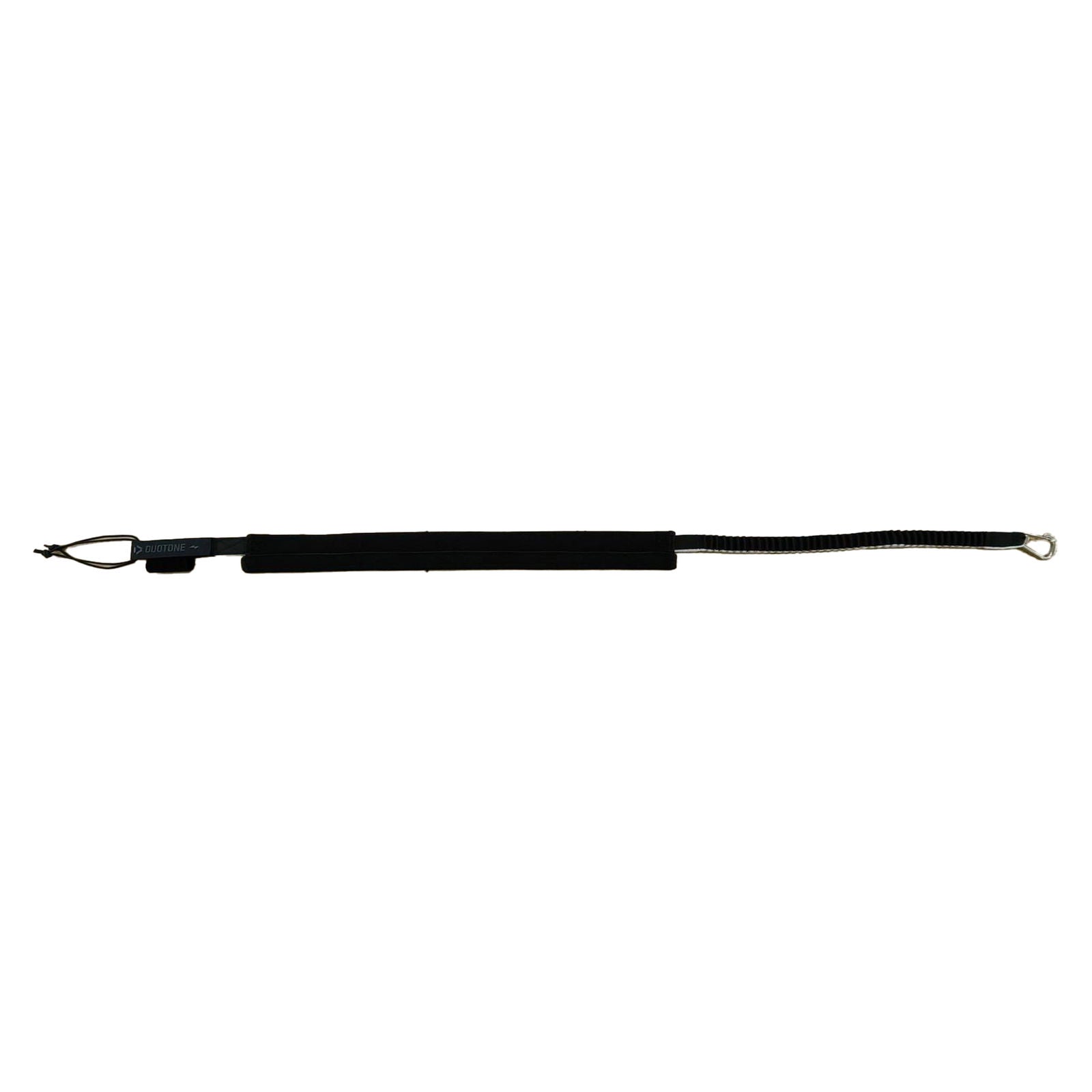 Leash for eHarness-Duotone Foiling & Electric-Surf-store.com
