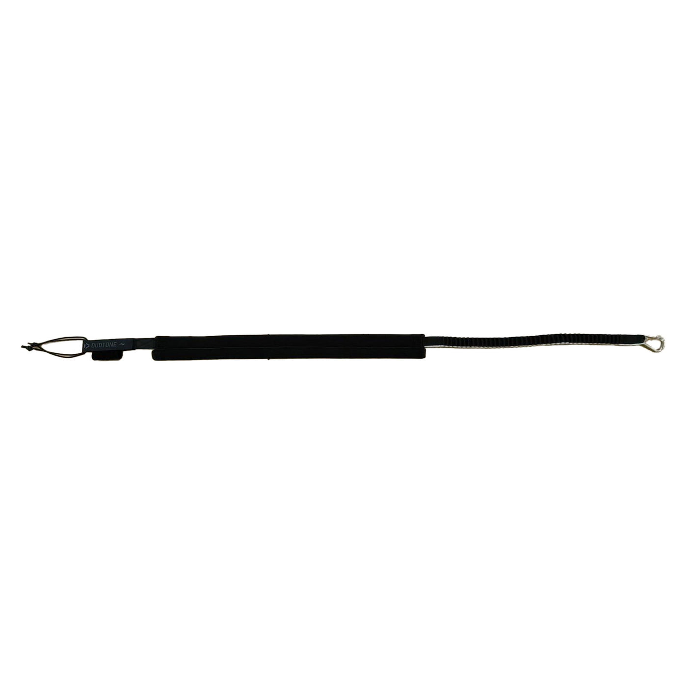 Leash for eHarness-Duotone Foiling & Electric-Surf-store.com