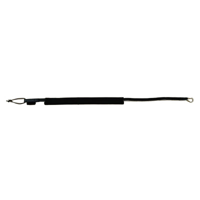 Leash for eHarness-Duotone Foiling & Electric-Surf-store.com