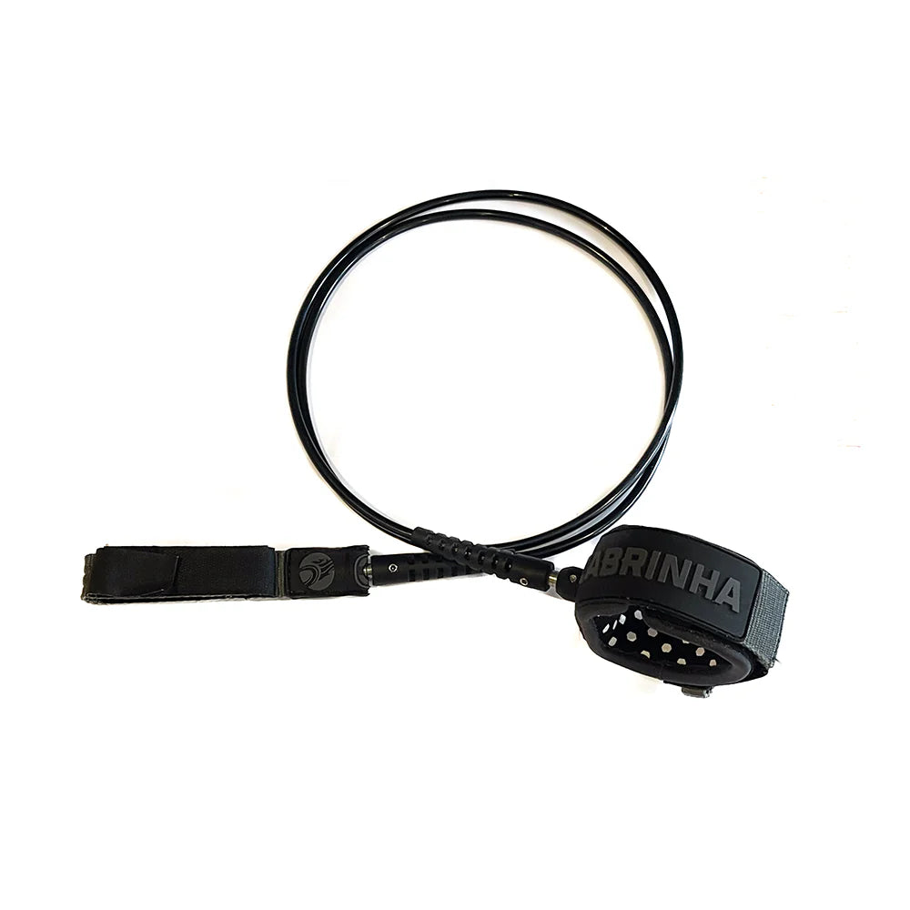 Cabrinha Board Leash Coil 2025-Cabrinha-Surf-store.com