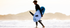 Cabrinha Foil Kit H-Series MKII 2025-Cabrinha-Surf-store.com