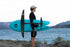 Duotone Monobloc-Tail S D/LAB 2026