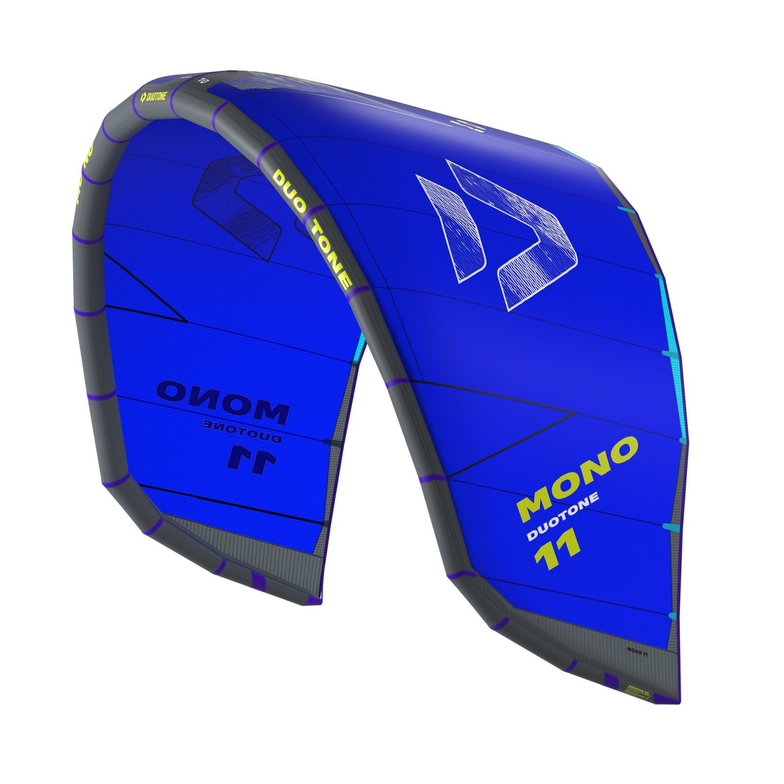Duotone Mono 2025-Duotone Kiteboarding-Surf-store.com