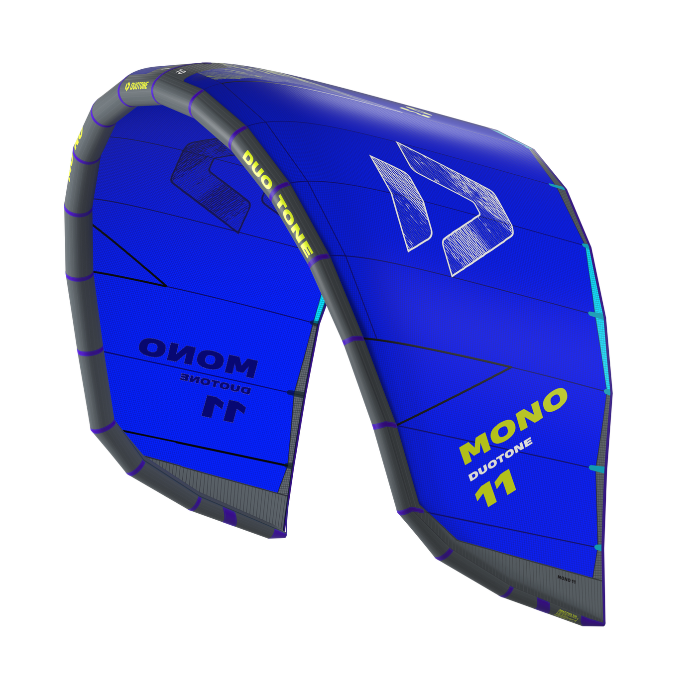 Duotone Mono 2025-Duotone Kiteboarding-Surf-store.com