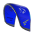 Duotone Mono 2025-Duotone Kiteboarding-Surf-store.com