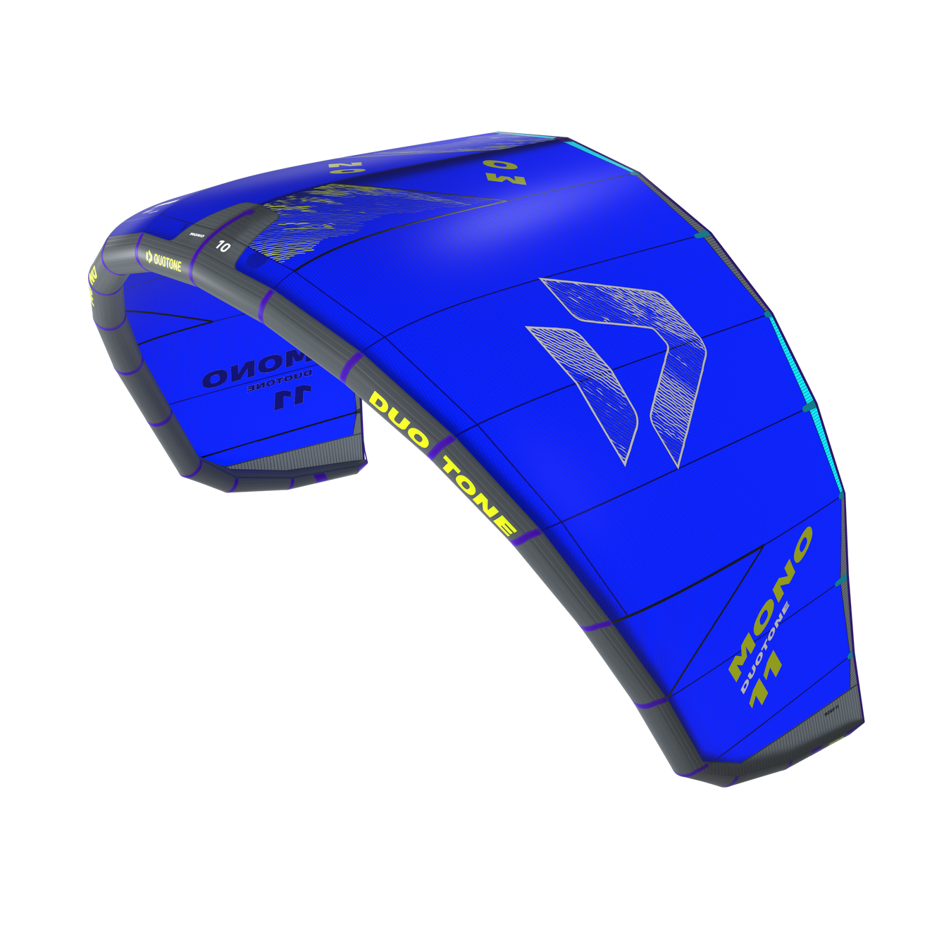 Duotone Mono 2025-Duotone Kiteboarding-Surf-store.com