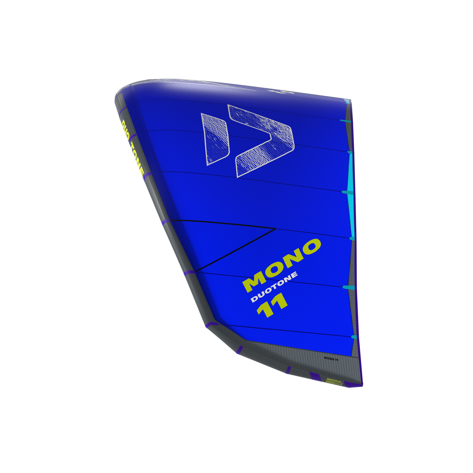 Duotone Mono 2025-Duotone Kiteboarding-Surf-store.com