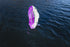 Duotone Ventis FS 2025-Duotone Foilwing-Surf-store.com