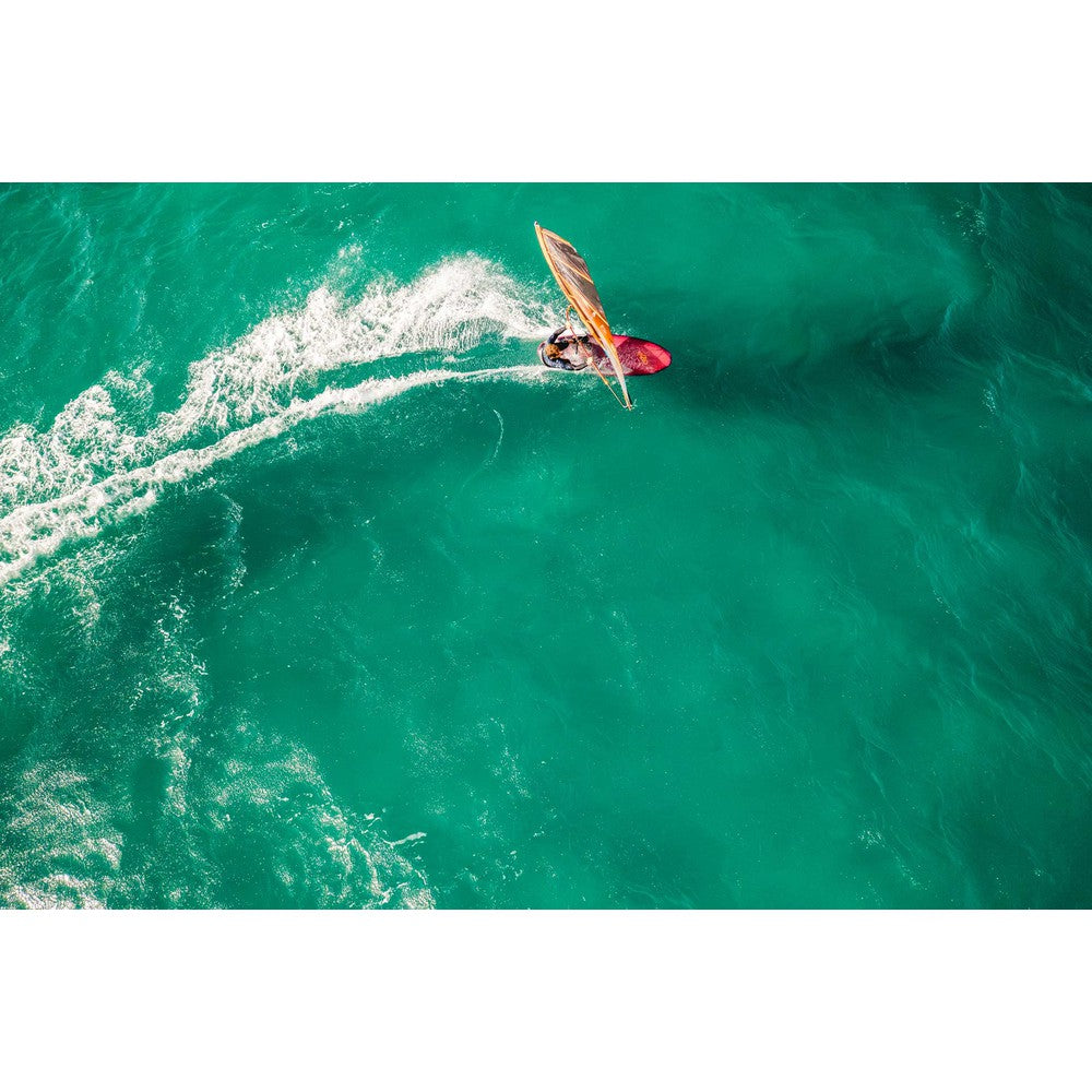 JP Magic Ride 2024/2025-JP Australia-Surf-store.com