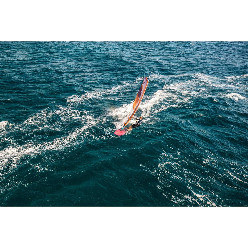JP Magic Ride 2024/2025-JP Australia-Surf-store.com