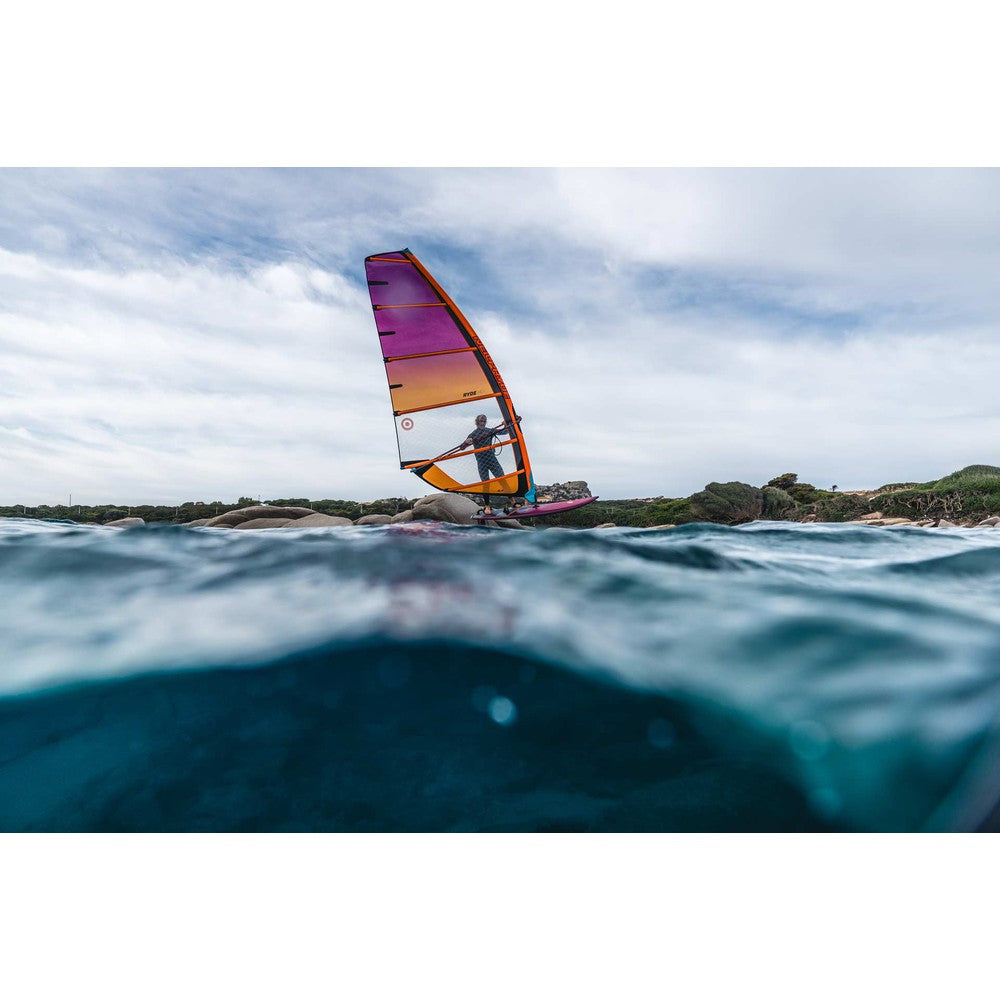 JP Magic Ride 2024/2025-JP Australia-Surf-store.com