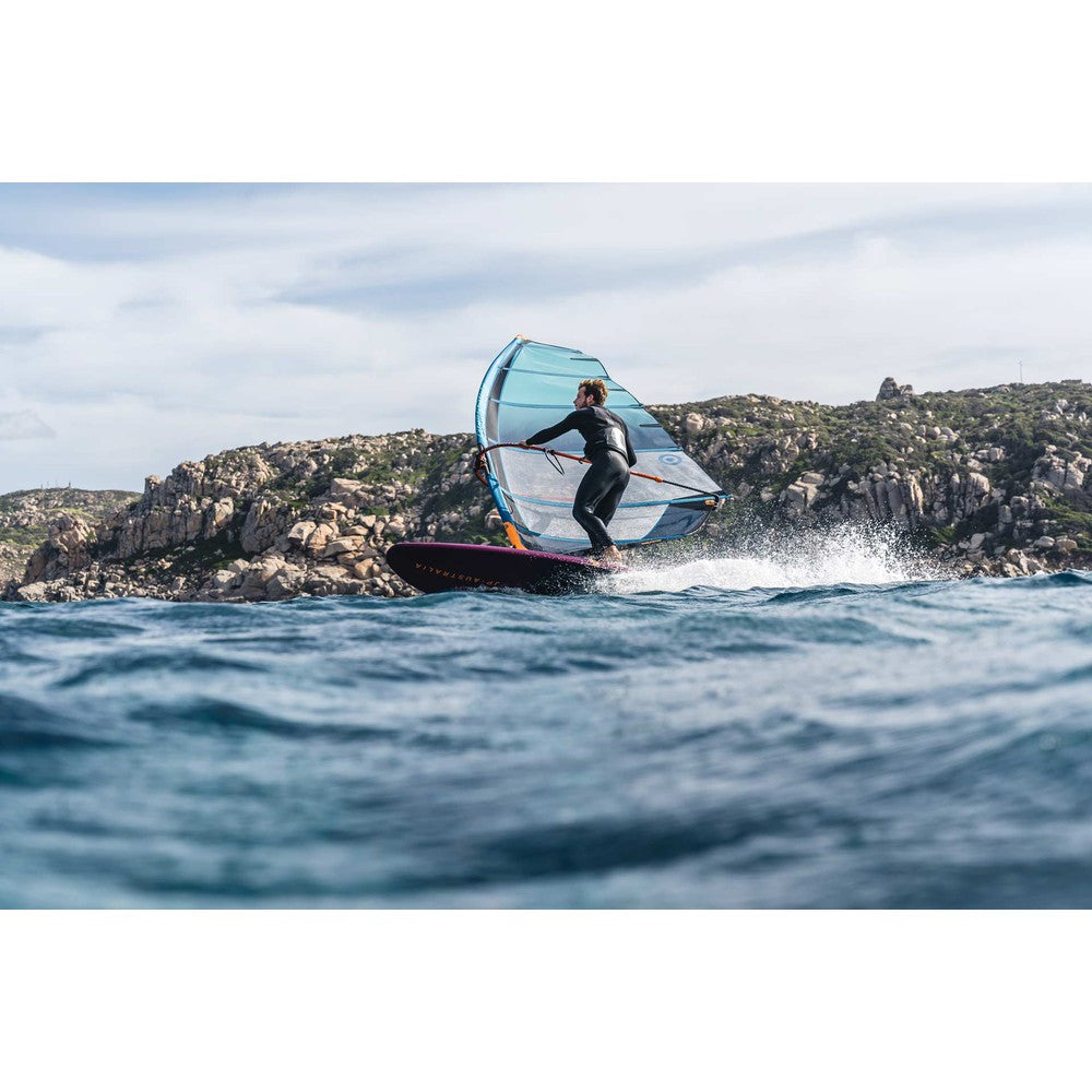 JP Magic Ride 2024/2025-JP Australia-Surf-store.com