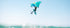 Cabrinha Cab Mantis APEX 2026