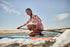 FANATIC Fly 2024-Fanatic SUP-Surf-store.com